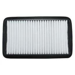 Filtro Aire 233x143x30mm Suzuki SWIFT 1300 1500 M13A M15A 2005-2010 STP 20386 Wurtex wurtex-Filtro Aire 233x143x30mm Suzuki SWIF