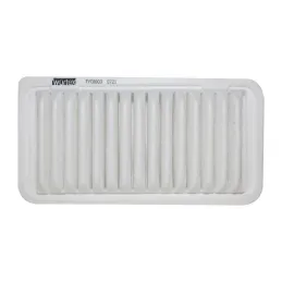 Filtro Aire 290x148x50mm BYD F3 Toyota Corolla BYD473Q 4ZZFE 3ZZFE 1ZZFE 2ZZFE STP 20168 Wurtex wurtex-Filtro Aire 290x148x50mm 