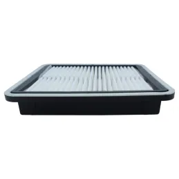 Filtro Aire 220x218x33mm Subaru Forester Impreza XV EJ204 FB20B EJ251 STP 20236 Wurtex wurtex-Filtro Aire 220x218x33mm Subaru Fo