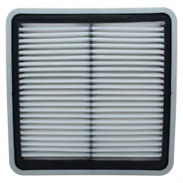 Filtro Aire 220x218x33mm Subaru Forester Impreza XV EJ204 FB20B EJ251 STP 20236 Wurtex