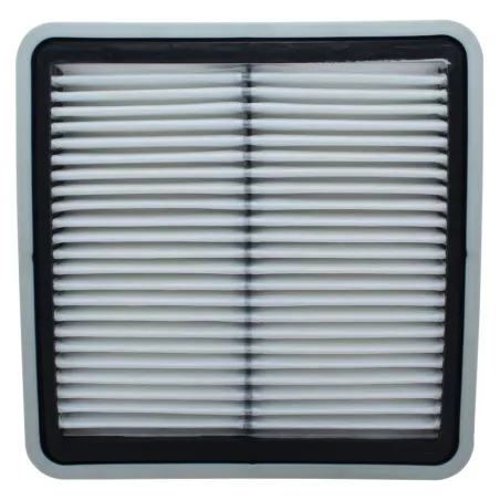 Filtro Aire 220x218x33mm Subaru Forester Impreza XV EJ204 FB20B EJ251 STP 20236 Wurtex