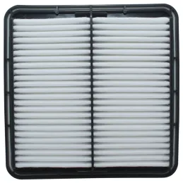 Filtro Aire 220x218x33mm Subaru Forester Impreza XV EJ204 FB20B EJ251 STP 20236 Wurtex wurtex-Filtro Aire 220x218x33mm Subaru Fo