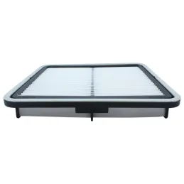 Filtro Aire 220x218x33mm Subaru Forester Impreza XV EJ204 FB20B EJ251 STP 20236 Wurtex wurtex-Filtro Aire 220x218x33mm Subaru Fo