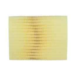 Filtro Aire 299x239x57mm SSANGYONG ACTYON KYRON D20DT G23D D20DTR STP 20368 Wurtex wurtex-Filtro Aire 299x239x57mm SSANGYONG ACT