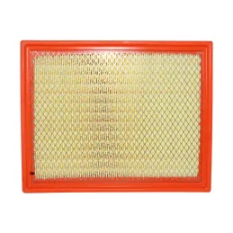 Filtro Aire 299x239x57mm SSANGYONG ACTYON KYRON D20DT G23D D20DTR STP 20368 Wurtex