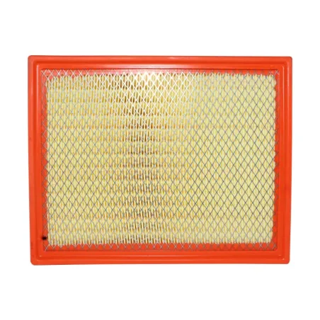 Filtro Aire 299x239x57mm SSANGYONG ACTYON KYRON D20DT G23D D20DTR STP 20368 Wurtex