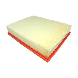 Filtro Aire 299x239x57mm SSANGYONG ACTYON KYRON D20DT G23D D20DTR STP 20368 Wurtex wurtex-Filtro Aire 299x239x57mm SSANGYONG ACT