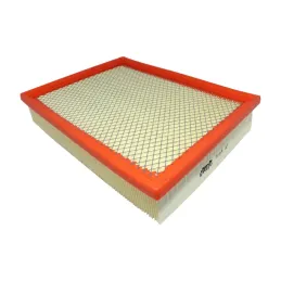Filtro Aire 299x239x57mm SSANGYONG ACTYON KYRON D20DT G23D D20DTR STP 20368 Wurtex wurtex-Filtro Aire 299x239x57mm SSANGYONG ACT