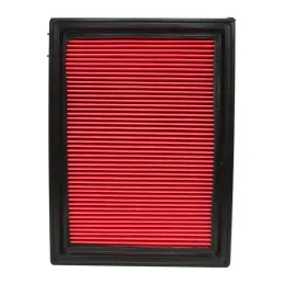 Filtro Aire 227x168x32mm Honda Civic Partner Nissan AD Avenir Juke Pulsar Sentra Sunny STP 20118 Wurtex