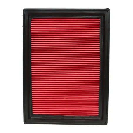 Filtro Aire 227x168x32mm Honda Civic Partner Nissan AD Avenir Juke Pulsar Sentra Sunny STP 20118 Wurtex