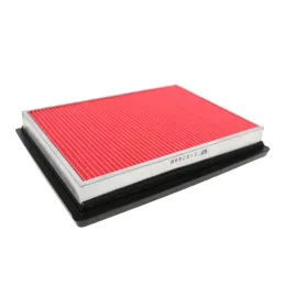 Filtro Aire 227x168x32mm Honda Civic Partner Nissan AD Avenir Juke Pulsar Sentra Sunny STP 20118 Wurtex wurtex-Filtro Aire 227x1