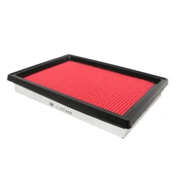 Filtro Aire 227x168x32mm Honda Civic Partner Nissan AD Avenir Juke Pulsar Sentra Sunny STP 20118 Wurtex wurtex-Filtro Aire 227x1