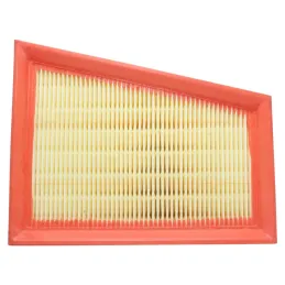 Filtro Aire 175x140x75mm Renault Clio Duster Stepway K4M F4R STP 20280 Wurtex