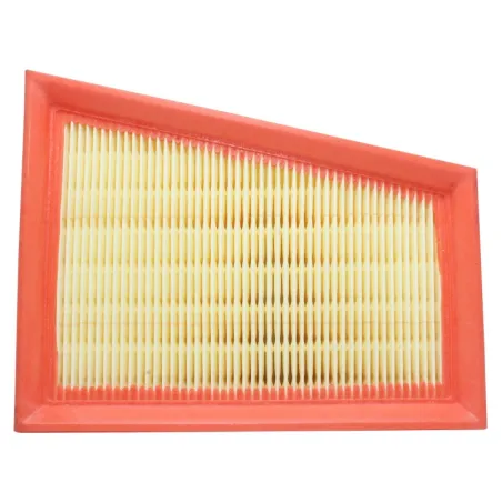 Filtro Aire 175x140x75mm Renault Clio Duster Stepway K4M F4R STP 20280 Wurtex