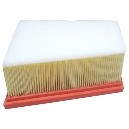 Filtro Aire 175x140x75mm Renault Clio Duster Stepway K4M F4R STP 20280 Wurtex wurtex-Filtro Aire 175x140x75mm Renault Clio Duste