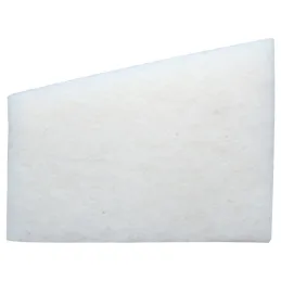 Filtro Aire 175x140x75mm Renault Clio Duster Stepway K4M F4R STP 20280 Wurtex wurtex-Filtro Aire 175x140x75mm Renault Clio Duste