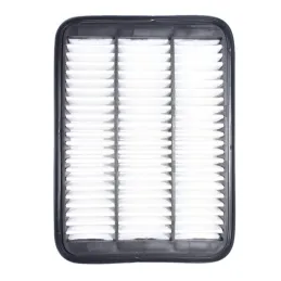 Filtro Aire 264x194x46mm TIGGO 1600 SQR481FA STP 20974