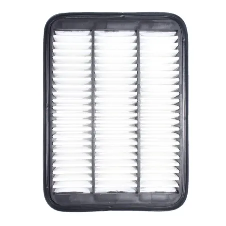 Filtro Aire 264x194x46mm TIGGO 1600 SQR481FA STP 20974 stp-Filtro Aire 264x194x46mm TIGGO 1600 SQR481FA STP 20974LARGO 264 ANCHO