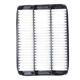 Filtro Aire 264x194x46mm TIGGO 1600 SQR481FA STP 20974 stp-Filtro Aire 264x194x46mm TIGGO 1600 SQR481FA STP 20974LARGO 264 ANCHO