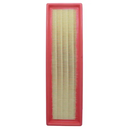 Filtro Aire 326x97x59mm Renault Logan Sandero Symbol K7J K4M K7M STP 20950 stp-Filtro Aire 326x97x59mm Renault Logan Sandero Sym