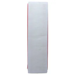 Filtro Aire 326x97x59mm Renault Logan Sandero Symbol K7J K4M K7M STP 20950 stp-Filtro Aire 326x97x59mm Renault Logan Sandero Sym