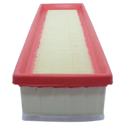 Filtro Aire 326x97x59mm Renault Logan Sandero Symbol K7J K4M K7M STP 20950 stp-Filtro Aire 326x97x59mm Renault Logan Sandero Sym