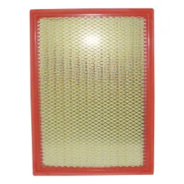 Filtro de Aire Toyota Hilux 2400 2GDFTV 1GDFTV GUN125 GUN126 GUN135 323x240x58mm 2016-2024 STP-20628