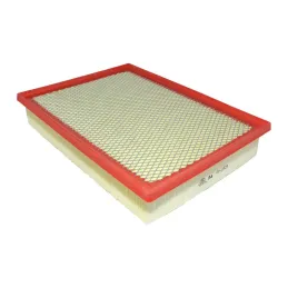 Filtro Aire 323x240x58mm Toyota Hilux 2GDFTV 1GDFTV GUN125 GUN135 GUN126 STP 20628 stp-Filtro de Aire Toyota Hilux 2400 2GDFTV 1