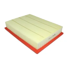 Filtro Aire 323x240x58mm Toyota Hilux 2GDFTV 1GDFTV GUN125 GUN135 GUN126 STP 20628 stp-Filtro de Aire Toyota Hilux 2400 2GDFTV 1