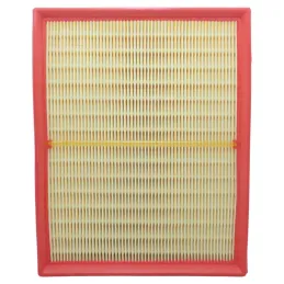 Filtro Aire 255x203x50mm Nissan NP300 Frontier QR25DE YD25DDTI STP 20832