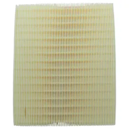 Filtro Aire 255x203x50mm Nissan NP300 Frontier QR25DE YD25DDTI STP 20832 stp-Filtro Aire 255x203x50mm Nissan NP300 Frontier QR25