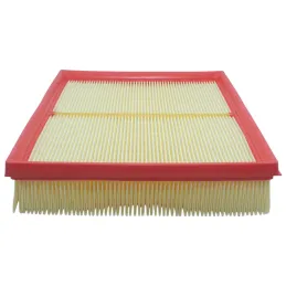 Filtro Aire 255x203x50mm Nissan NP300 Frontier QR25DE YD25DDTI STP 20832 stp-Filtro Aire 255x203x50mm Nissan NP300 Frontier QR25