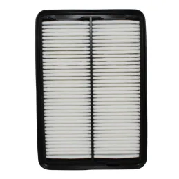 Filtro Aire 255x175x31mm Nissan Qashqai X-Trail Renault Koleos II MR20DD QR25DE 2TR STP 20624 stp-Filtro Aire 255x175x31mm Nissa