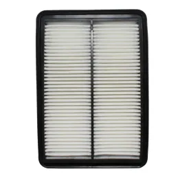 Filtro Aire 255x175x31mm Nissan Qashqai X-Trail Renault Koleos II MR20DD QR25DE 2TR  STP 20624
