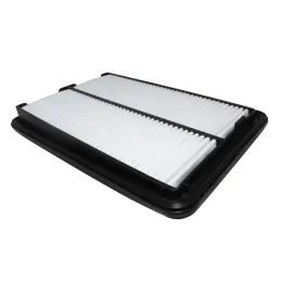 Filtro Aire 255x175x31mm Nissan Qashqai X-Trail Renault Koleos II MR20DD QR25DE 2TR STP 20624 stp-Filtro Aire 255x175x31mm Nissa