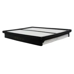 Filtro Aire 300x225x35mm Hyundai Santa Fe Kia Sorento 2400 G4KE STP 20754 stp-Filtro Aire 300x225x35mm Hyundai Santa Fe Kia Sore