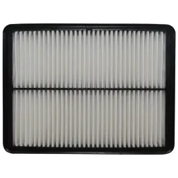 Filtro Aire 300x225x35mm Hyundai Santa Fe Kia Sorento 2400 G4KE STP 20754