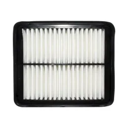 Filtro Aire 195x160x35mm Hyundai EON 800 G3HA 2012-2018 STP 20756