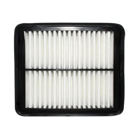 Filtro Aire 195x160x35mm Hyundai EON 800 G3HA 2012-2018 STP 20756 stp-Filtro Aire 195x160x35mm Hyundai EON 800 G3HA 2012-2018 ST