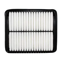 Filtro Aire 195x160x35mm Hyundai EON 800 G3HA 2012-2018 STP 20756 stp-Filtro Aire 195x160x35mm Hyundai EON 800 G3HA 2012-2018 ST