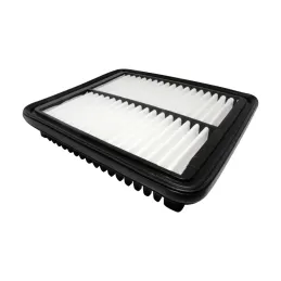 Filtro Aire 195x160x35mm Hyundai EON 800 G3HA 2012-2018 STP 20756 stp-Filtro Aire 195x160x35mm Hyundai EON 800 G3HA 2012-2018 ST