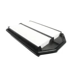 Filtro Aire 268x190x49mm Honda CRV 2400 K24Z-1 VTEC 2007-2011 STP 20722 stp-Filtro Aire 268x190x49mm Honda CRV 2400 K24Z-1 VTEC 