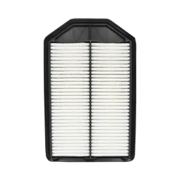 Filtro Aire 268x190x49mm Honda CRV 2400 K24Z-1 VTEC 2007-2011 STP 20722
