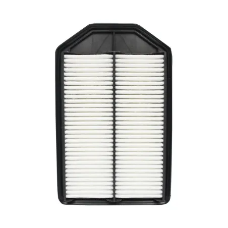 Filtro Aire 268x190x49mm Honda CRV 2400 K24Z-1 VTEC 2007-2011 STP 20722