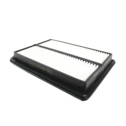 Filtro Aire 268x190x49mm Honda CRV 2400 K24Z-1 VTEC 2007-2011 STP 20722 stp-Filtro Aire 268x190x49mm Honda CRV 2400 K24Z-1 VTEC 