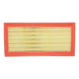 Filtro Aire 255x130x40mm Mitsubishi Mirage Toyota Avanza Etios Rush Yaris STP 20900 Wurtex wurtex-Filtro Aire 255x130x40mm Mitsu