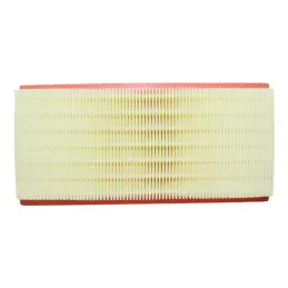 Filtro Aire 255x130x40mm Mitsubishi Mirage Toyota Avanza Etios Rush Yaris STP 20900 Wurtex wurtex-Filtro Aire 255x130x40mm Mitsu