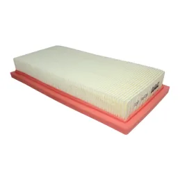 Filtro Aire 255x130x40mm Mitsubishi Mirage Toyota Avanza Etios Rush Yaris STP 20900 Wurtex wurtex-Filtro Aire 255x130x40mm Mitsu
