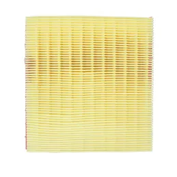 Filtro Aire 198x188x35mm Chery QQ SQR472 SQR372 STP 20258 Wurtex wurtex-Filtro Aire 198x188x35mm Chery QQ SQR472 SQR372 STP 2025