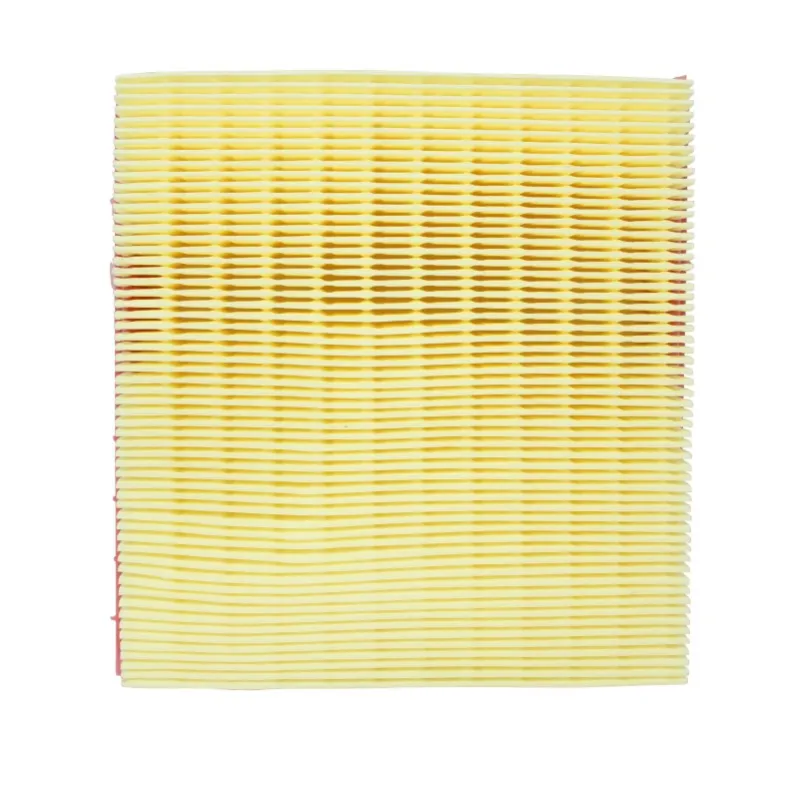 Filtro Aire 198x188x35mm Chery QQ SQR472 SQR372 STP 20258 Wurtex wurtex-Filtro Aire 198x188x35mm Chery QQ SQR472 SQR372 STP 2025